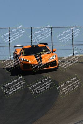 media/Aug-25-2024-Speed Ventures (Sun) [[8c15657448]]/Black Group/Session 3 (Corkscrew)/